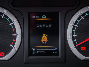 2022^ M5L 1.6L A 7 п؅^