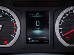 2022^ M5L 1.6L A 7 п؅^