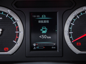 2022^ M5L 1.6L A 7 п؅^