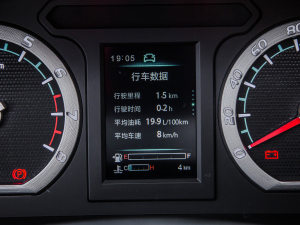 2022^ M5L 1.6L A 7 п؅^