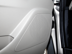 2022^ M5L 1.6L A 7 п؅^