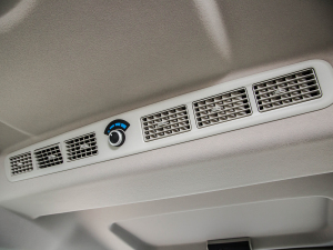 2022^ M5L 1.6L A 7 п؅^