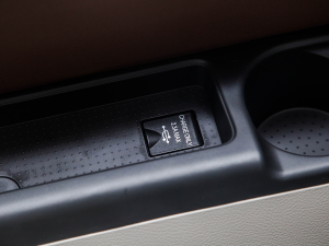 2022^ M5L 1.6L A 7 п؅^