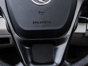 2022^ M5L 1.6L A 7 п؅^