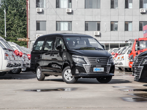 2022^ M5L 1.6L  7 ǰ45