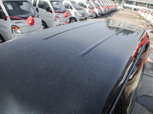 2022^ M5L 1.6L  7 ܇