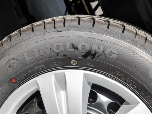 2022^ M5L 1.6L  7 ݆̥Ʒ