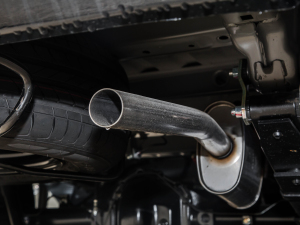 2022^ M5L 1.6L  7 Ś