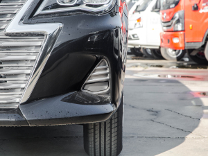 2022^ M5L 1.6L  7 (ji)^