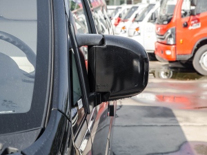 2022^ M5L 1.6L  7 (ji)^