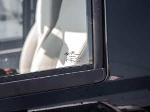 2022^ M5L 1.6L  7 (ji)^