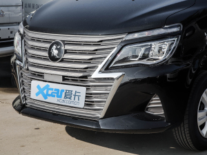 2022^ M5L 1.6L  7 (ji)^