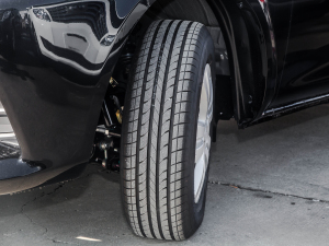 2022^ M5L 1.6L  7 (ji)^