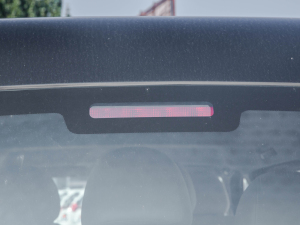 2022^ M5L 1.6L  7 (ji)^