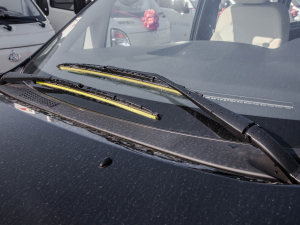 2022^ M5L 1.6L  7 ˢ