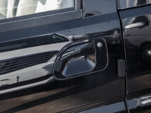 2022^ M5L 1.6L  7 {T