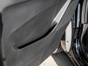 2022?yun)^ M5L 1.6L  7 ǰT(ch)g