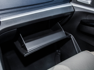 2022?yun)^ M5L 1.6L  7 