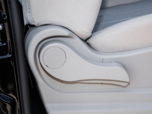 2022?yun)^ M5L 1.6L  7 g