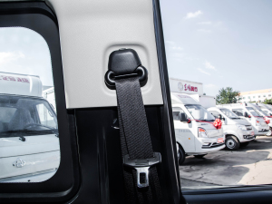 2022?yun)^ M5L 1.6L  7 g