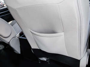 2022?yun)^ M5L 1.6L  7 g