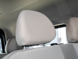 2022?yun)^ M5L 1.6L  7 g