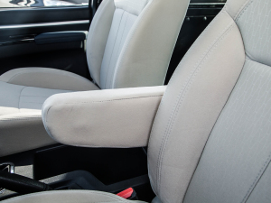 2022?yun)^ M5L 1.6L  7 g