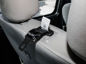 2022?yun)^ M5L 1.6L  7 g