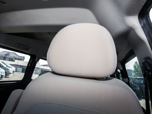 2022?yun)^ M5L 1.6L  7 g