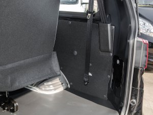 2022?yun)^ M5L 1.6L  7 g