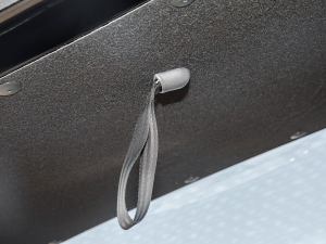 2022?yun)^ M5L 1.6L  7 g