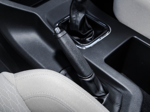 2022?yun)^ M5L 1.6L  7 v܇Ƅ(dng)