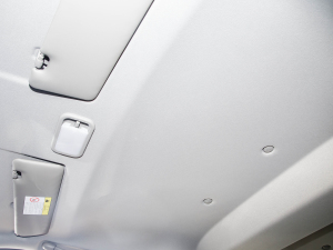 2022^ M5L 1.6L  7 п؅^