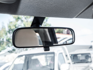 2022?yun)^ M5L 1.6L  7 ܇(ni)ҕR