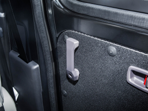 2022^ M5L 1.6L  7 п؅^