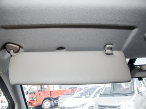 2022?yun)^ M5L 1.6L  7 ꖰ壨