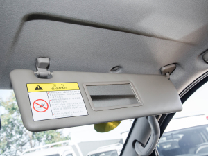 2022?yun)^ M5L 1.6L  7 ꖰ壨ң