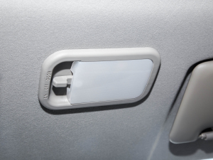 2022^ M5L 1.6L  7 п؅^