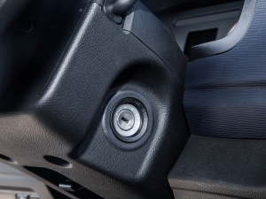 2022^ M5L 1.6L  7 п؅^