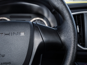 2022^ M5L 1.6L  7 п؅^