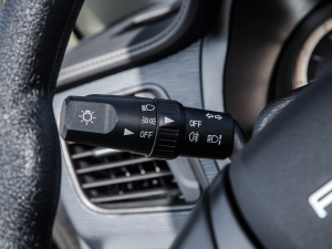 2022^ M5L 1.6L  7 п؅^