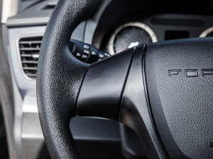 2022^ M5L 1.6L  7 п؅^