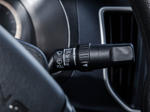 2022^ M5L 1.6L  7 п؅^