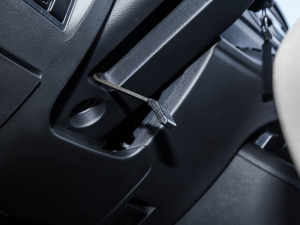 2022^ M5L 1.6L  7 п؅^