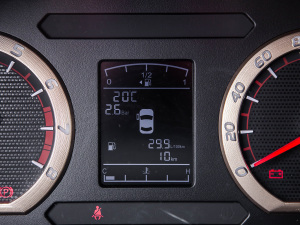 2022^ M5L 1.6L  7 п؅^