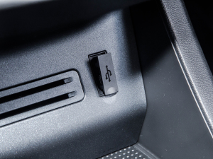 2022^ M5L 1.6L  7 п؅^