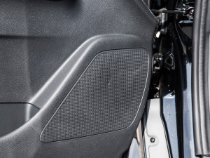 2022^ M5L 1.6L  7 п؅^