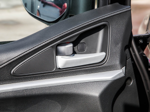 2022^ M5L 1.6L  7 п؅^