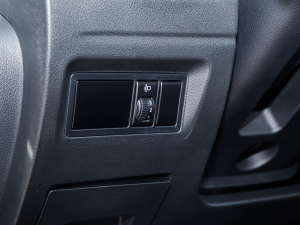 2022^ M5L 1.6L  7 п؅^