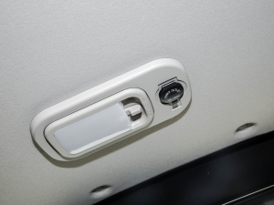 2022?yun)^ M5L 1.6L  7 п؅^(q)